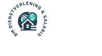 BM Dienstverlening & Salaris